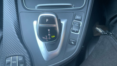 BMW 4 Series 420d [190] M Sport 5dr Auto [Professional Media] Diesel Hatchback